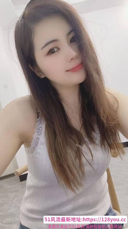 萧山大奶肥臀樱桃