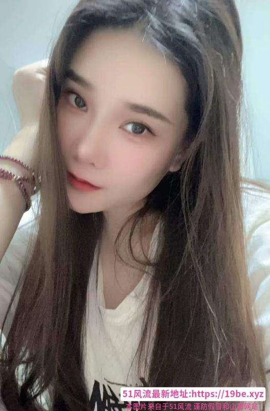姑苏性感少妇