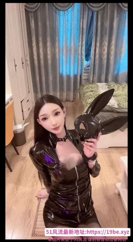 大连Ts可以尝试