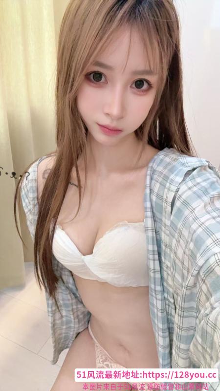 服务系制服多的御姐