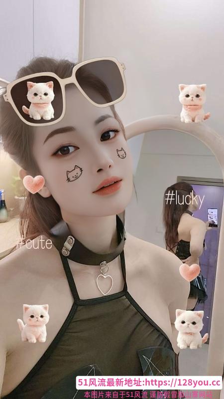 河西性感骚妇媚娘