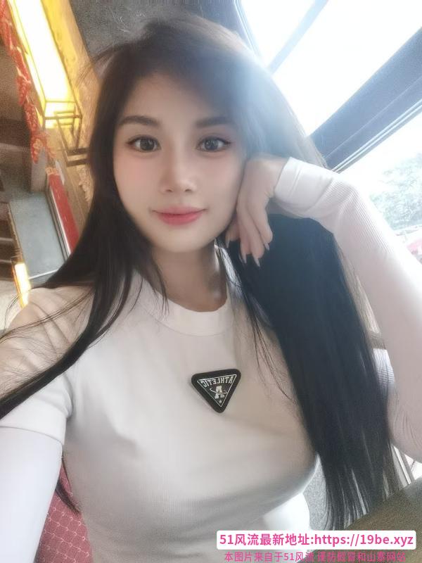 天府妖娆美妇