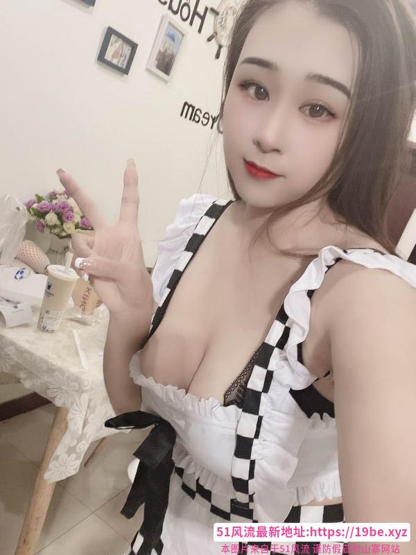 大胸念念回归