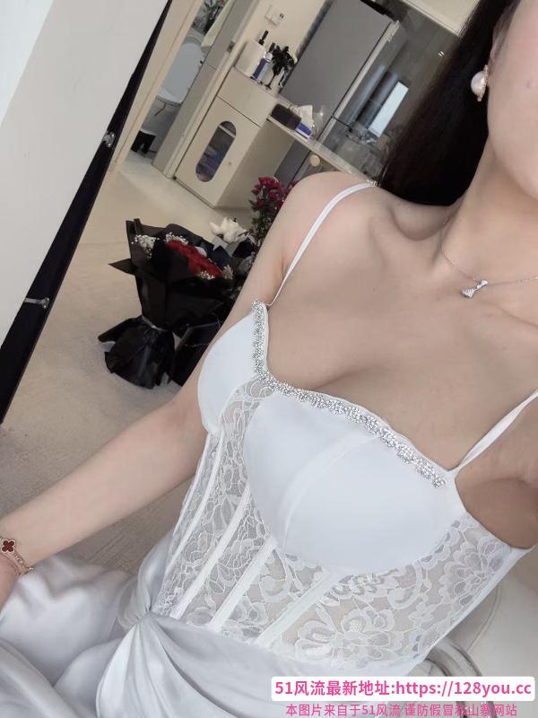 大长腿医美天使