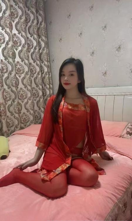 武汉洪山骚妇