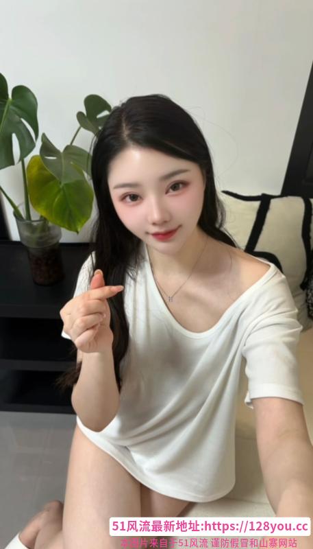 上城风骚美少妇