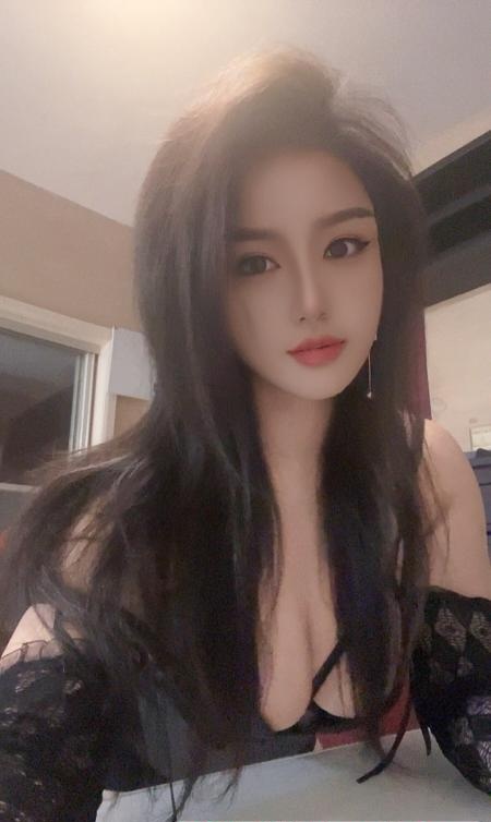 长腿D奶白苏