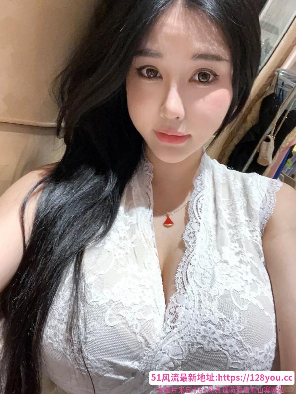 光谷大奶丝袜
