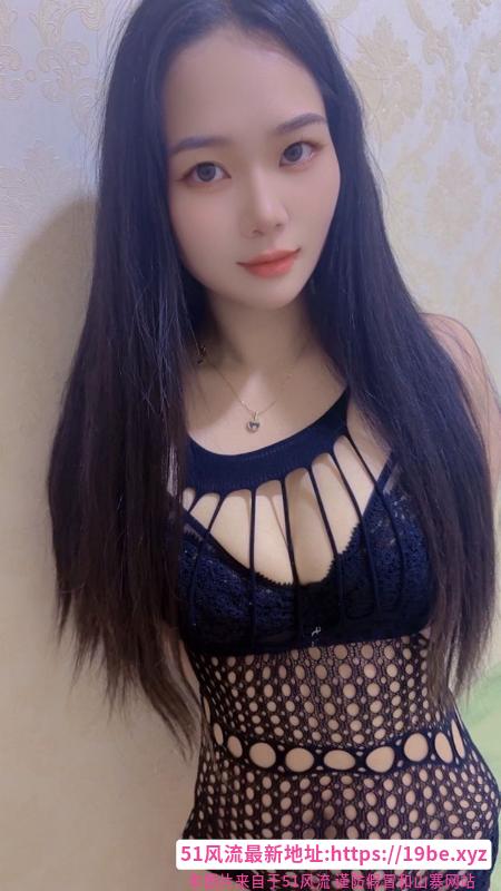小个子糖豆