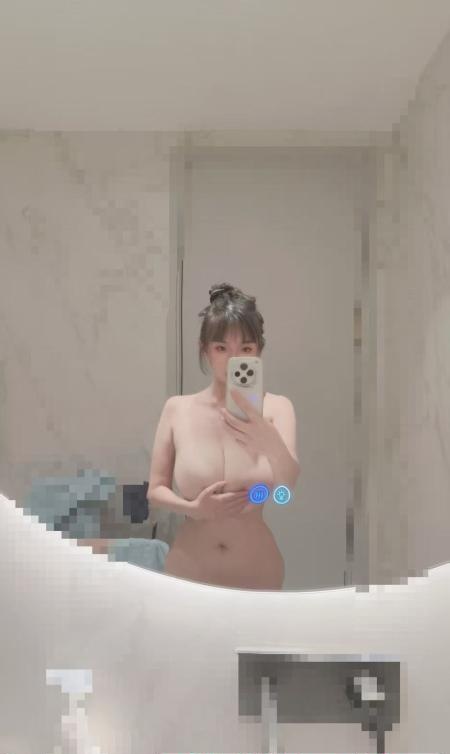 常州爆乳肥臀