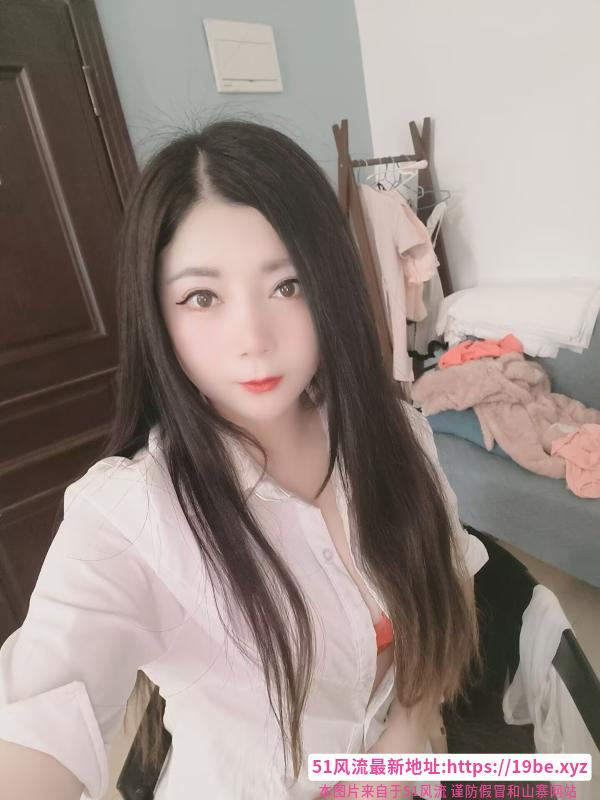 武昌桃夭可接吻