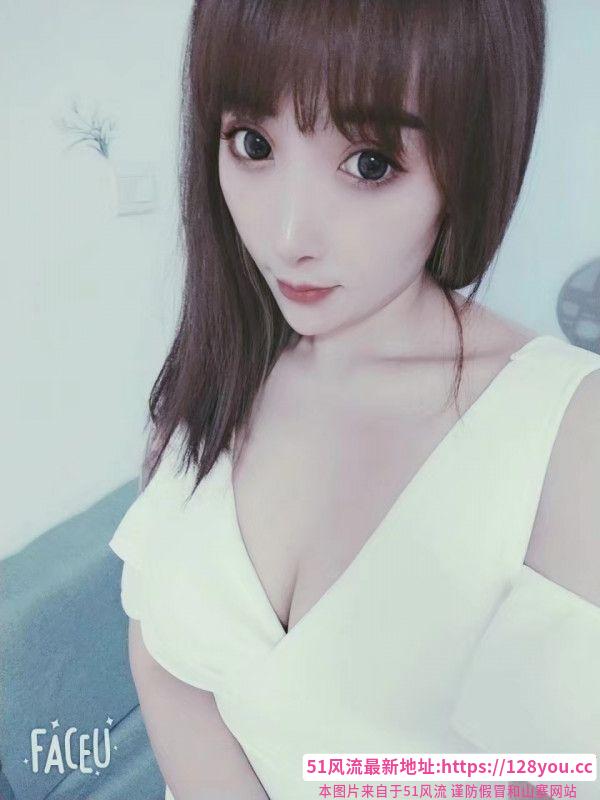 兰州萧萧