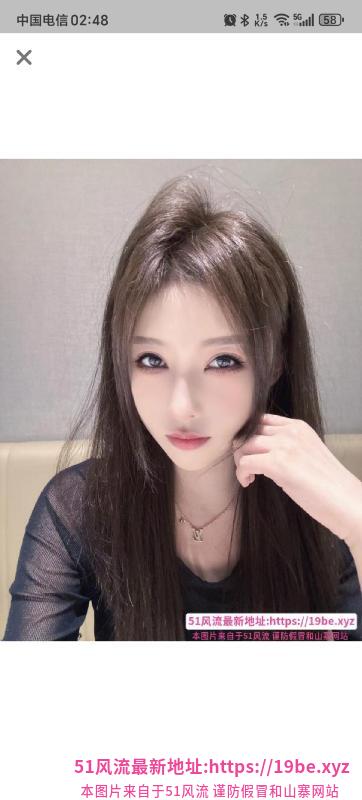 罗湖环保花儿宝贝