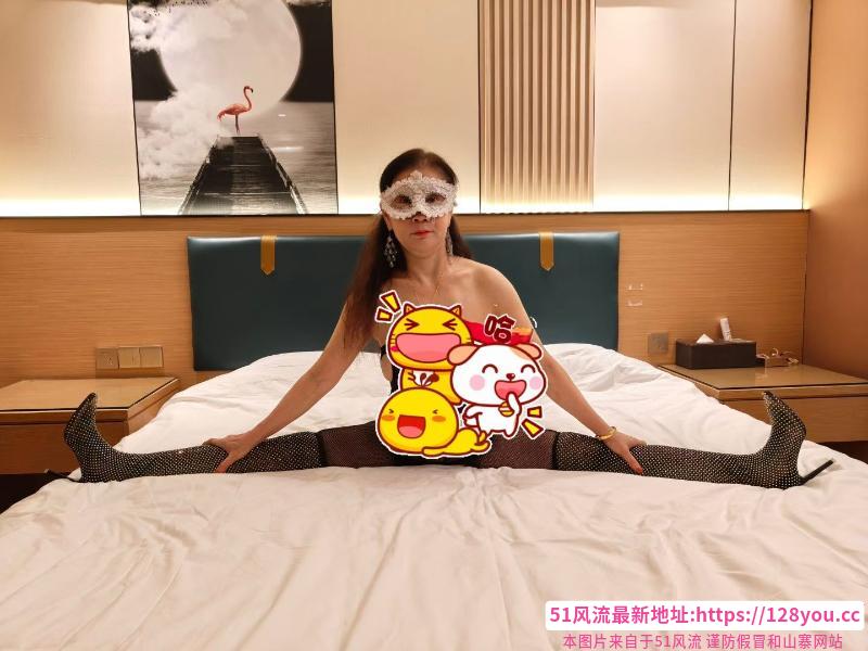 坦洲喷水骚姐姐