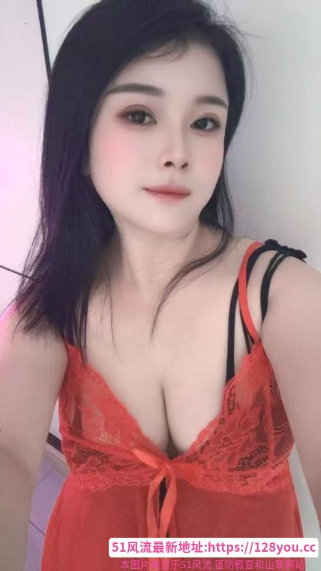 炮架少妇