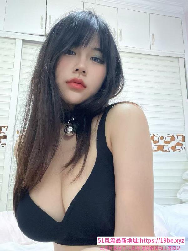 欧美臀小辣椒
