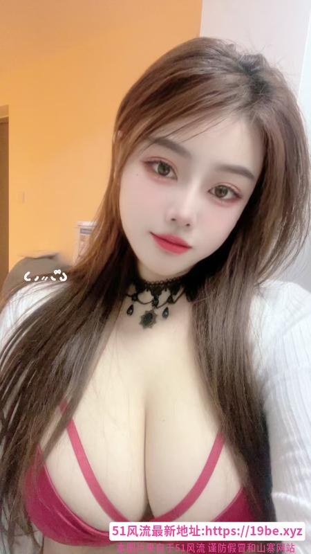 福田巨乳小鹿