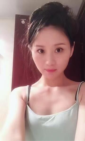 南坪糖糖