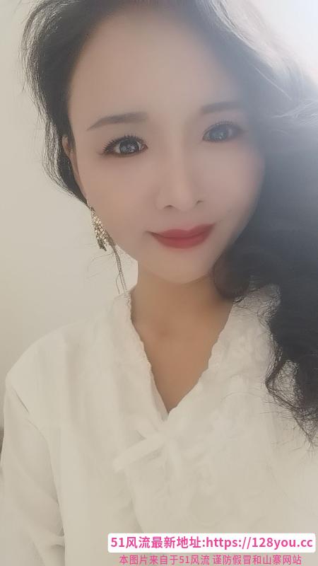 杭州小妹