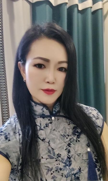 苏州炮架子如意