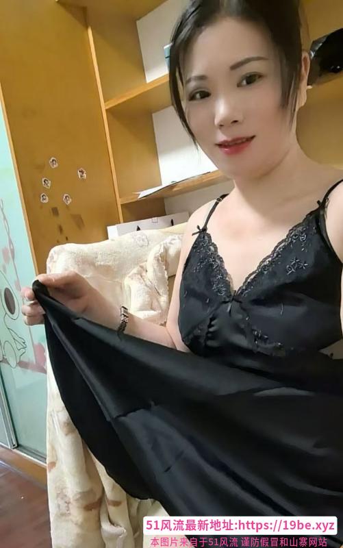 性价比泻火熟女