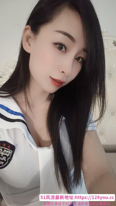 拱墅少妇瑶瑶
