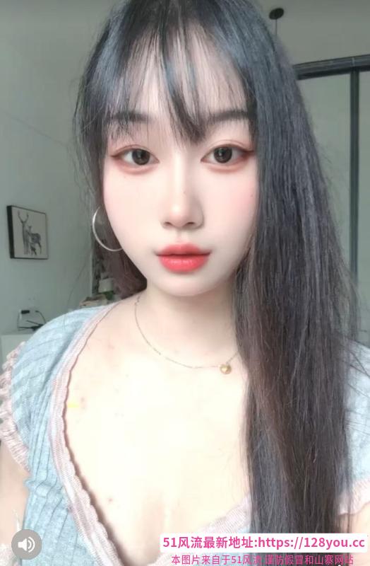 爱琴海舒淇