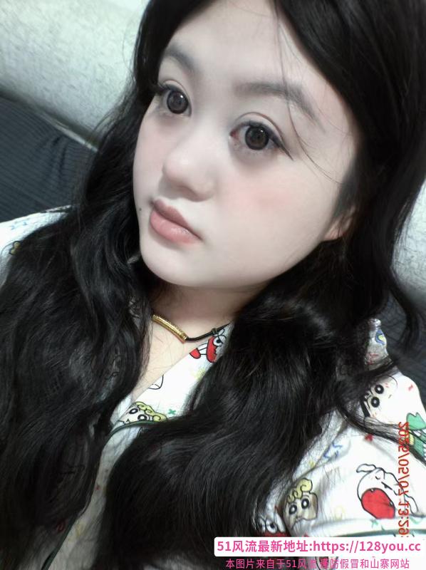 城阳小坦克