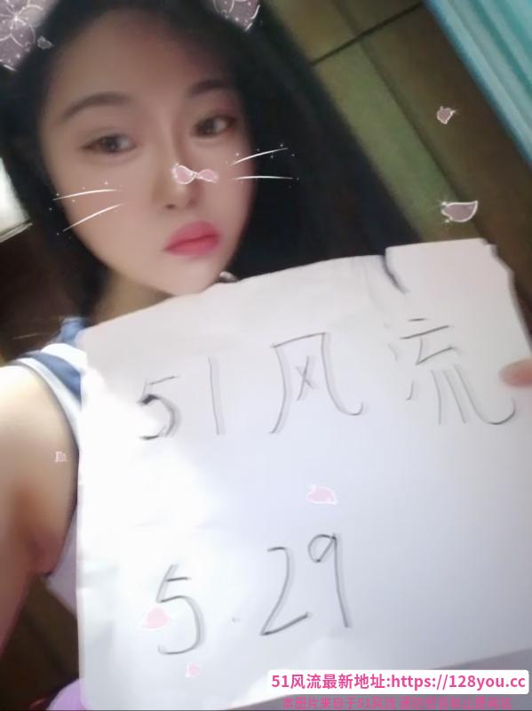 风骚少妇妮妮