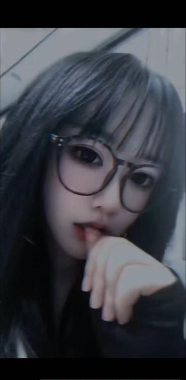 雨花工作室两姐妹