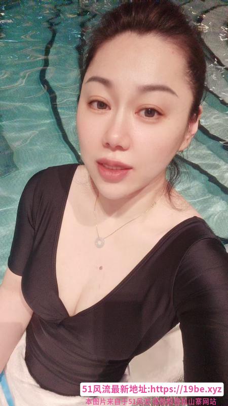 滨海兼职梦薇儿