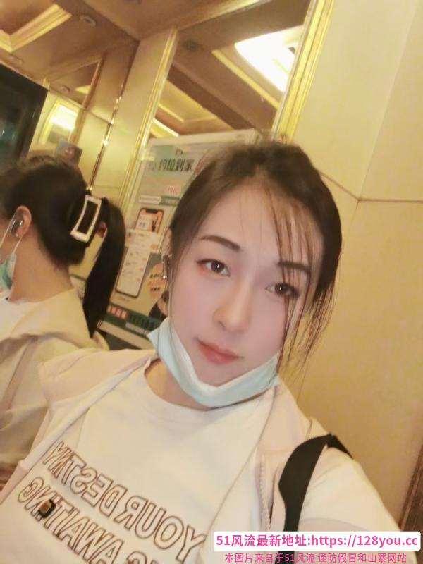 有韵味会动会夹的妹子