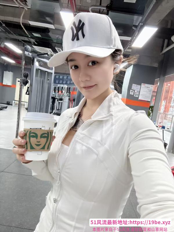 姑苏舞蹈老师筱筱