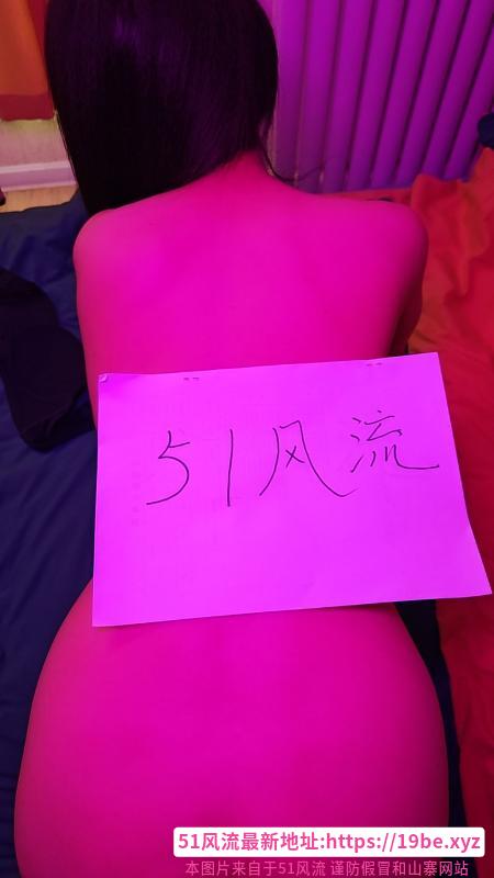 一字马骚妇泄火
