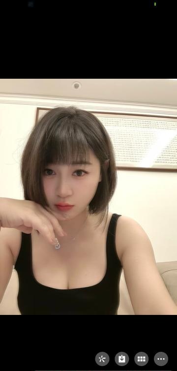 高冷女神小野猫