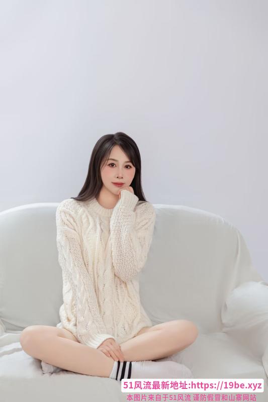 欲女西西