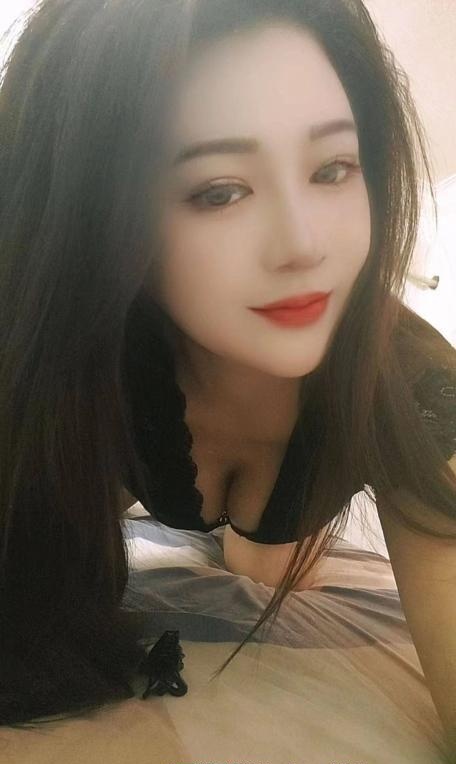 T0级大屁股