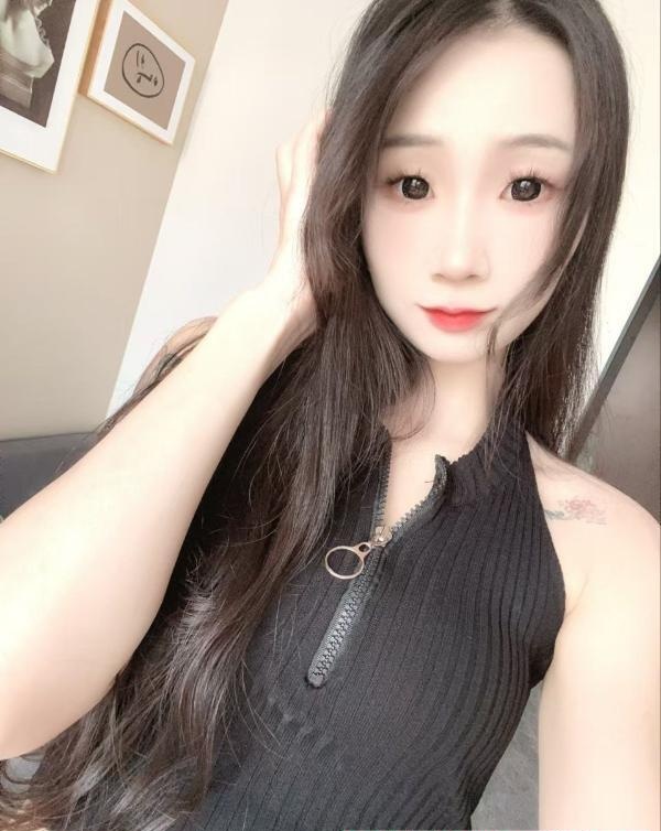 瑶海翘臀瑶瑶老师