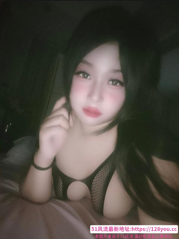 滨江丰乳肥臀bbw