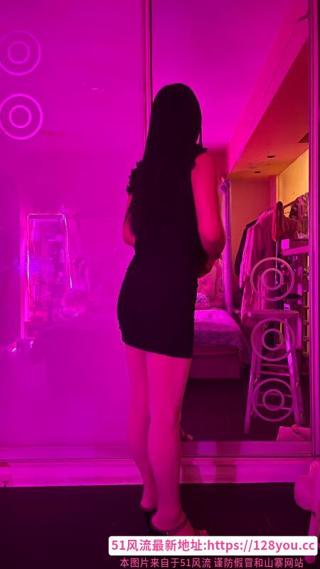 朝阳离婚少妇雪姐