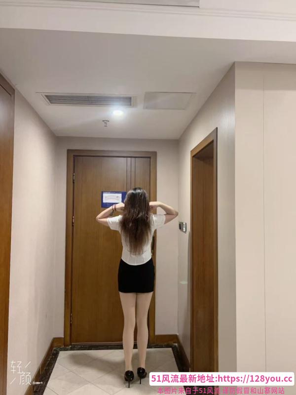 毒龙骚货少妇