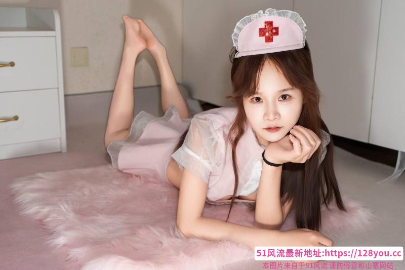 虹口制服诱惑小花儿