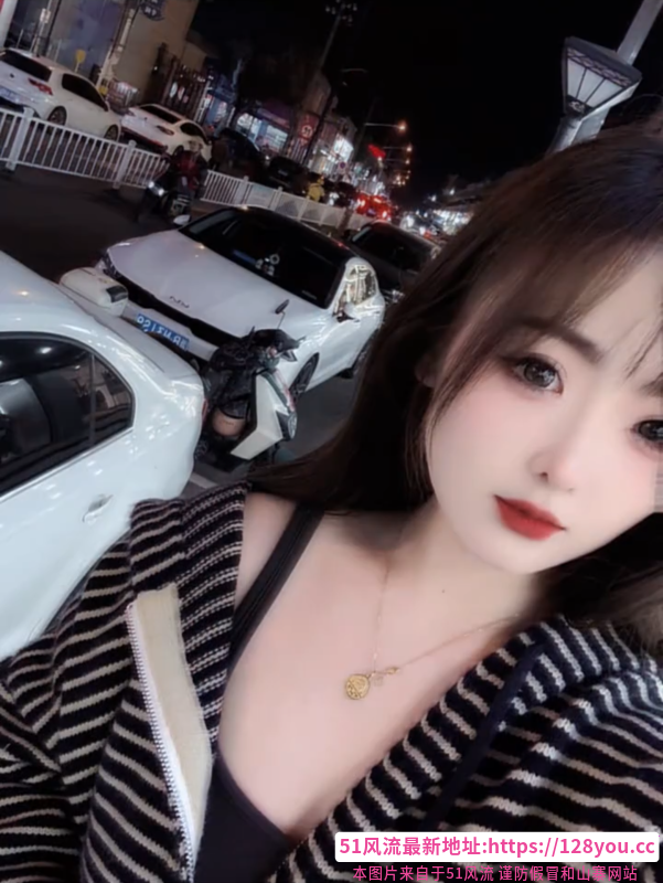 常州wt小姐姐