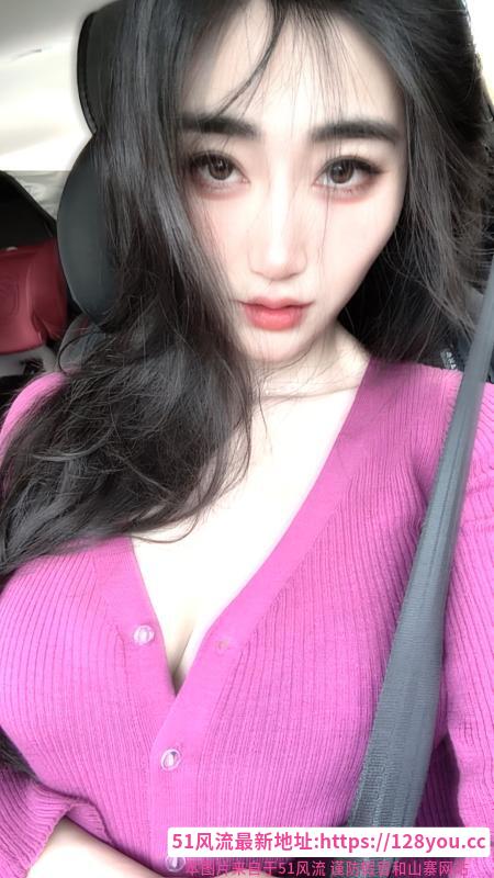 梧州情趣诱惑娟妮