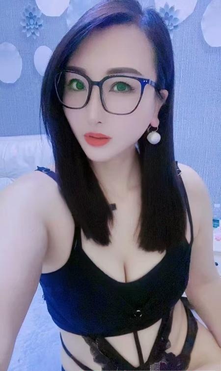 合肥深喉姐姐