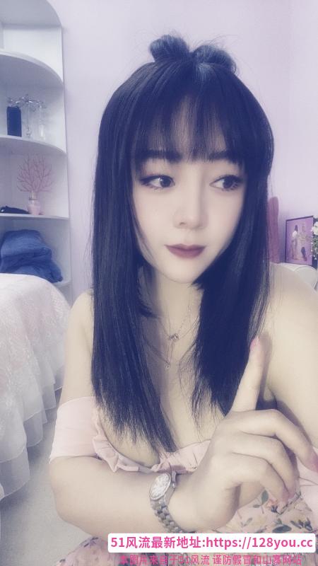 徐汇波霸