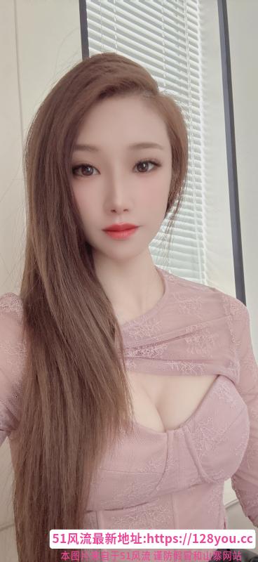 虹口模特身材长腿御姐