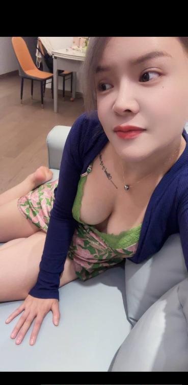 姑苏服务系大奶沫沫