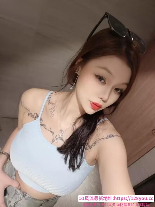 气质优雅大胸朵朵