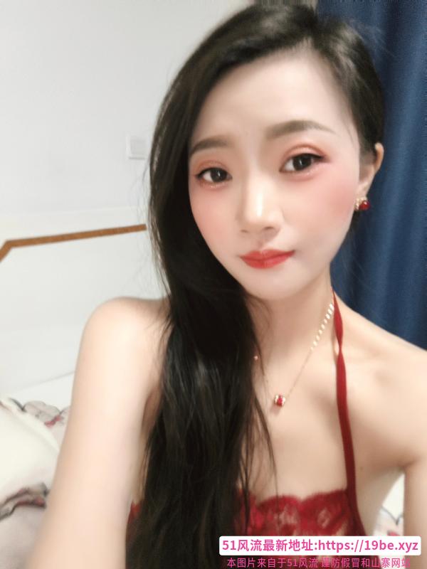 闵行特色水床